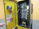 Used Kaeser Rotary Screw Compressor - Model SK 20 - Photo 9