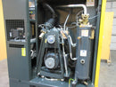 Used Kaeser Rotary Screw Compressor - Model SK 20 - Photo 8