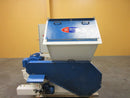 Used Vecoplan Wood Grinder - Model RG 32/20 Z Short - Photo 1