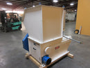 Used Vecoplan Wood Grinder - Model RG 32/20 Z Short - Photo 6