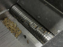 Used Vecoplan Wood Grinder - Model RG 32/20 Z Short - Photo 11