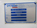 Used Vecoplan Wood Grinder - Model RG 32/20 Z Short - Photo 9