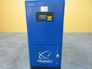 Used Rotary Screw Air Compressor - Quincy Model: QGB-60 - Photo 1
