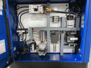 Used Rotary Screw Air Compressor - Quincy Model: QGB-60 - Photo 10
