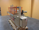 Used Nichols Horizontal Borer - Photo 3