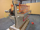 Used Nichols Horizontal Borer - Photo 2