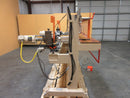 Used Nichols Horizontal Borer - Photo 4