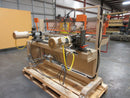 Used Nichols Horizontal Borer - Photo 5