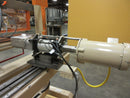 Used Nichols Horizontal Borer - Photo 8
