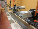 Used Nichols Horizontal Borer - Photo 11