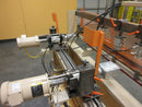 Used Nichols Horizontal Borer - Photo 10