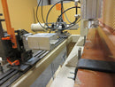 Used Nichols Horizontal Borer - Photo 12
