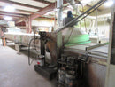 Used Automatic Paint Sprayer - Superfici Top Spray 900 - Photo 28
