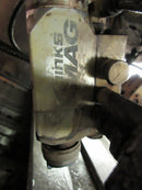 Used Automatic Paint Sprayer - Superfici Top Spray 900 - Photo 13