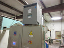 Used Automatic Paint Sprayer - Superfici Top Spray 900 - Photo 10