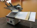 Used Rosenquist Radio Frquency Gluer - Model: EG-400A - Photo 1