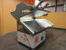 Used Rosenquist Radio Frquency Gluer - Model: EG-400A - Photo 3