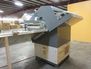 Used Rosenquist Radio Frquency Gluer - Model: EG-400A - Photo 5