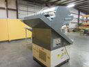 Used Rosenquist Radio Frquency Gluer - Model: EG-400A - Photo 6