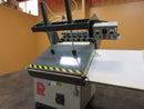 Used Rosenquist Radio Frquency Gluer - Model: EG-400A - Photo 8