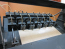 Used Rosenquist Radio Frquency Gluer - Model: EG-400A - Photo 7