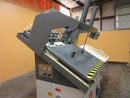 Used Rosenquist Radio Frquency Gluer - Model: EG-400A - Photo 8