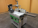 Used Felder Shaper- Model F-700 - Photo 3