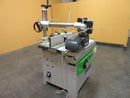Used Felder Shaper- Model F-700 - Photo 2
