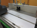 Used Felder Shaper- Model F-700 - Photo 4