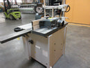 Used Felder Shaper- Model F-700 - Photo 5
