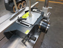Used Felder Shaper- Model F-700 - Photo 7