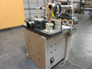 Used Felder Shaper- Model F-700 - Photo 6