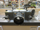 Used Felder Shaper- Model F-700 - Photo 11
