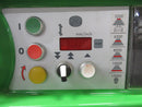 Used Felder Shaper- Model F-700 - Photo 13