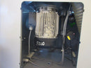 Used Felder Shaper- Model F-700 - Photo 14