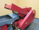 Used Cresswod Wood Waste Grinder - Model: EFA-2440AST - Photo 4