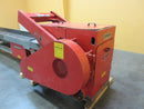 Used Cresswod Wood Waste Grinder - Model: EFA-2440AST - Photo 5