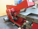 Used Cresswod Wood Waste Grinder - Model: EFA-2440AST - Photo 6