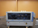 Used Brandt Edgebander - Model: Ambition 1110 - Photo 1
