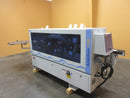Used Brandt Edgebander - Model: Ambition 1110 - Photo 3