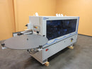 Used Brandt Edgebander - Model: Ambition 1110 - Photo 2