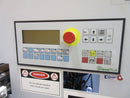 Used Brandt Edgebander - Model: Ambition 1110 - Photo 21