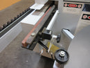 Used Brandt Edgebander - Model: Ambition 1110 - Photo 6