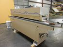 Used Brandt Edgebander - Model: Ambition 1110 - Photo 4