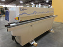 Used Brandt Edgebander - Model: Ambition 1110 - Photo 5