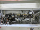 Used Brandt Edgebander - Model: Ambition 1110 - Photo 7