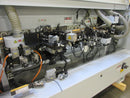 Used Brandt Edgebander - Model: Ambition 1110 - Photo 10