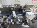 Used Brandt Edgebander - Model: Ambition 1110 - Photo 11