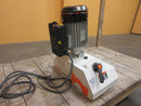 Used Steff 4 Roll - 8 Speed - Power Feeder - Model: 2038CI - Photo 2