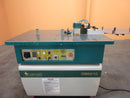 Used Griggio Edgebander - Model: GB 60/10 - Photo 1